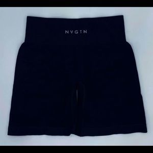 NVGTN Shorts